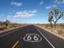 Road route 66