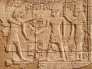 Egyptian tablet 2